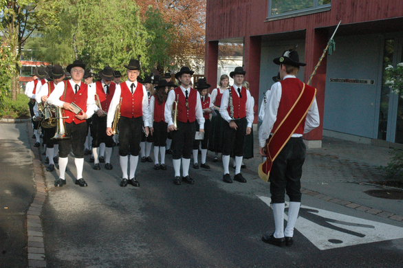 DSC_5175_JPG-1272776360