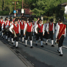 DSC_5183_JPG-1272776411