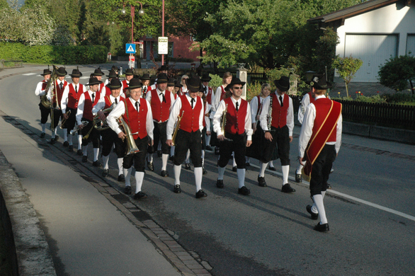 DSC_5183_JPG-1272776411