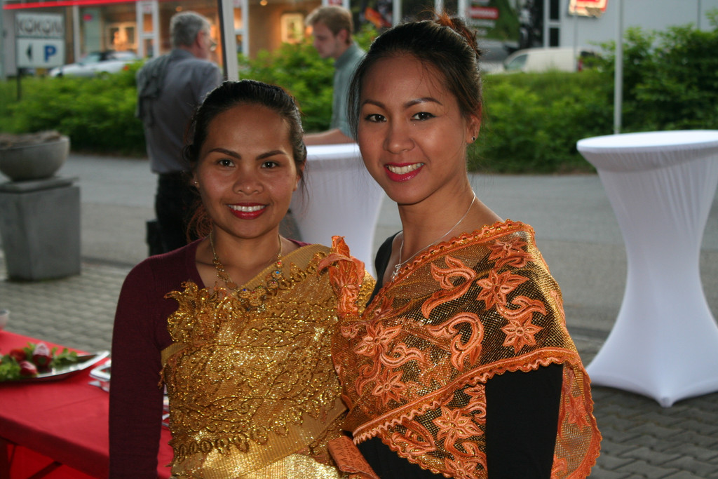 IMG_9053.JPG