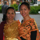 IMG_9053.JPG