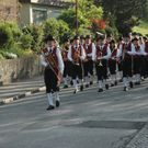DSC_5188_JPG-1272776439