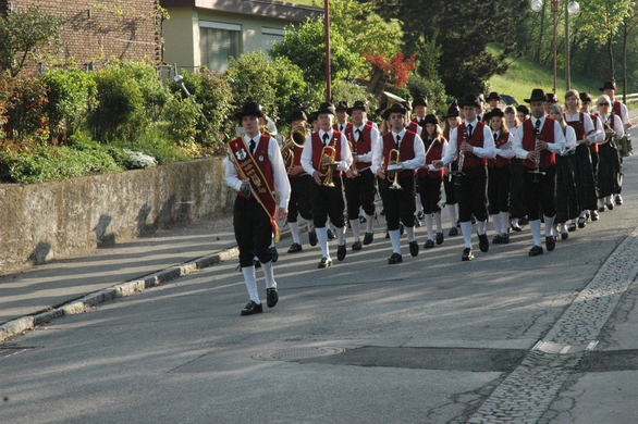 DSC_5188_JPG-1272776439