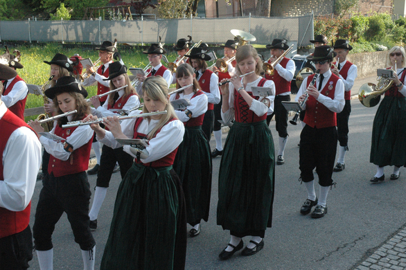 DSC_5194_JPG-1272776463
