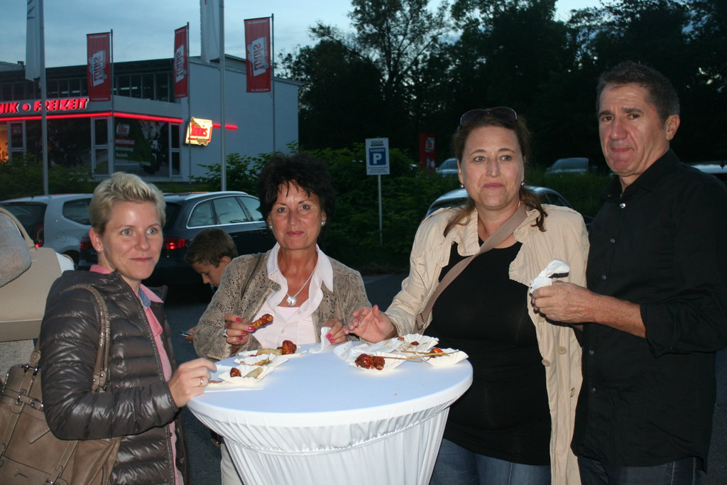 IMG_9082.JPG