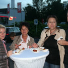 IMG_9082.JPG