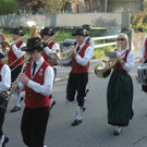 DSC_5195_JPG-1272776489