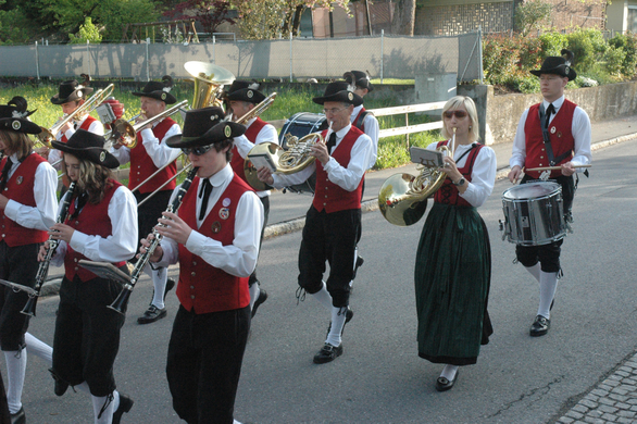 DSC_5195_JPG-1272776489