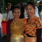 IMG_9055.JPG