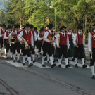 DSC_5201_JPG-1272776516