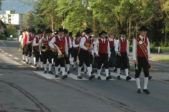 DSC_5201_JPG-1272776516