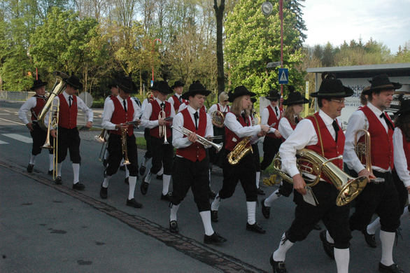 DSC_5203_JPG-1272776541