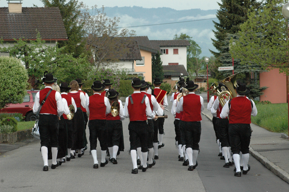 DSC_5225_JPG-1272776289
