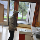 Impressionen aus Weiler