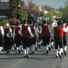 DSC_5204_JPG-1272776567