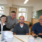 IMG_6195.JPG