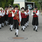 DSC_5221_JPG-1272776591