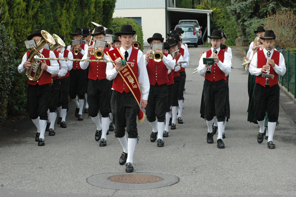 DSC_5221_JPG-1272776591