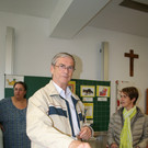 IMG_6209.JPG