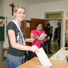 IMG_6222.JPG