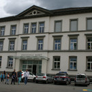 IMG_6223.JPG