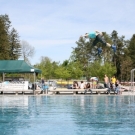 250409 Sprungtag 078.jpg