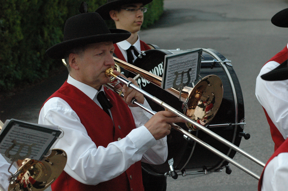 DSC_5224_JPG-1272776657