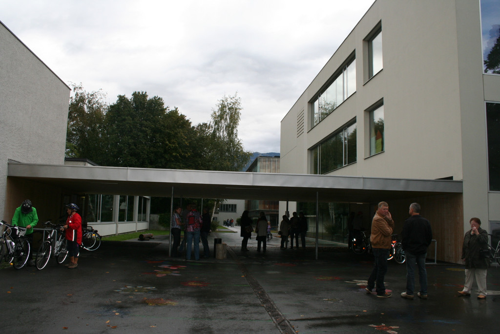 IMG_6114.JPG