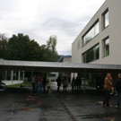 IMG_6114.JPG