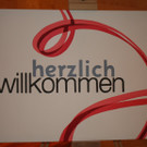 Ausstellung