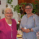 IMG_9105.JPG