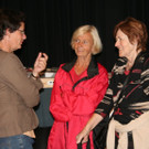 IMG_9112.JPG