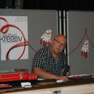 IMG_9114.JPG