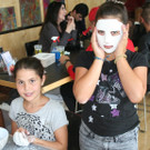 IMG_9115.JPG