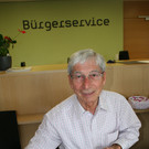 IMG_6124.JPG