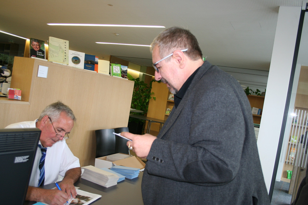 IMG_6129.JPG