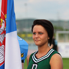th-00125682.jpg