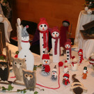 IMG_9092.JPG