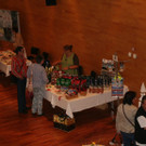 IMG_9118.JPG