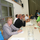 IMG_6160.JPG