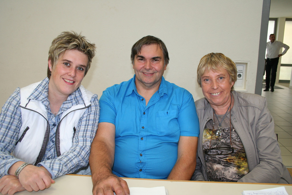IMG_6161.JPG