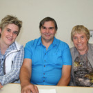 IMG_6161.JPG