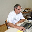IMG_6167.JPG