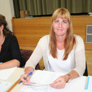 IMG_6171.JPG