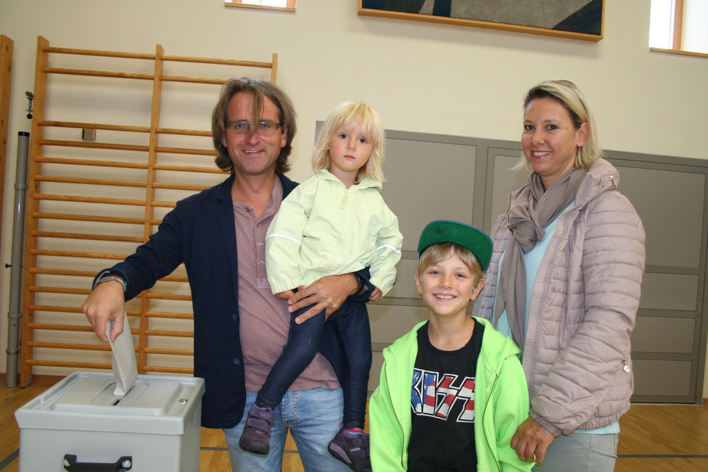 IMG_6178.JPG