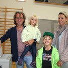 IMG_6178.JPG