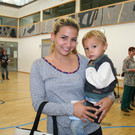 IMG_6183.JPG