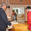DSC_0027.JPG