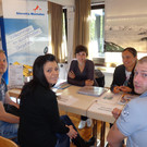 DSC01672.JPG