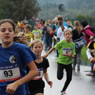 bea_Kumm_lauf_mit _31 von 362_.jpg